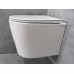 Унитаз CeramaLux TR5178 (подвесной)