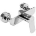 Смеситель для душа Rea Dart B3303 Chrome хром