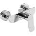 Смеситель для душа Rea Dart B3303 Chrome хром