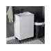 Тумба Vela Мира 50Н 1 дверь TU27154