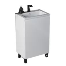 Тумба Vela Мира 50Н 1 дверь TU27154..
