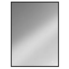 Зеркало Vincea LED VLM-3VN500B 50x70 с LED подсветкой