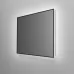 Зеркало Vincea LED VLM-3VN800B-2 80x60 с LED подсветкой и антизапотеванием