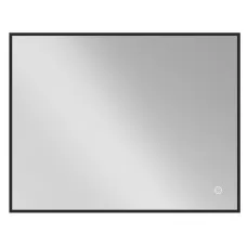 Зеркало Vincea LED VLM-3VN800B-2 80..