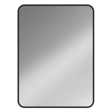 Зеркало Vincea LED VLM-3VC500B 50x70 с LED подсветкой
