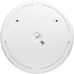 Зеркало Vincea LED VLM-3DE700B 70x70 с LED подсветкой