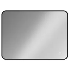 Зеркало Vincea LED VLM-3VC900B 90x7..