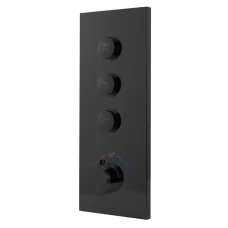 Смеситель для душа Vincea VSCV-433T..