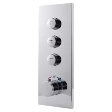 Смеситель для душа Vincea VSCV-433T..