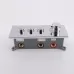 Смеситель для душа Vincea VSCV-433TCH хром