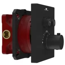 Смеситель для душа Vincea VSCV-321T..