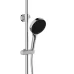 Душевая система Vincea Inspire VSFS-3I12TCH хром