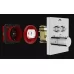 Душевая система Vincea Inspire VSFW-3I21T1CH хром