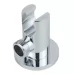 Душевая система Vincea Inspire VSFW-3I21T1CH хром