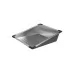 Кухонная мойка Wisent WG37546D Decor Satin