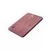 Кухонная мойка Wisent WG37546D Decor Satin