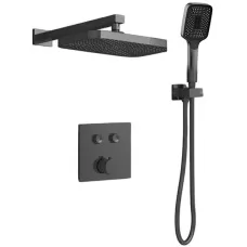 Душевая система Vincea VSFW-4211GM ..