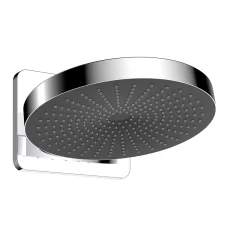 Верхний душ Vincea Inspire VSHD-3I1CCH хром