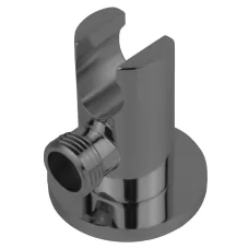 Шланговое подключение Vincea VSC-42..