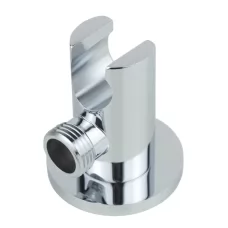 Шланговое подключение Vincea VSC-42..
