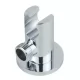 Шланговое подключение Vincea VSC-42CH хром
