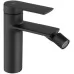 Смеситель на биде Rea Storm black matt B4120 черный матовый