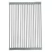 Кухонная мойка Arfeka ECO AR 500*500+RM AR+DS AR SATIN