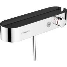 Смеситель для душа Hansgrohe Shower..