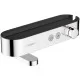 Смеситель для ванны Hansgrohe ShowerTablet Select 400 24340000 хром