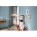 Душевая система Hansgrohe Croma E Showerpipe 280 1jet 27630000