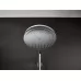 Верхний душ Hansgrohe Croma 280 Air 1jet EcoSmart 26221000 хром