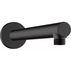 Кронштейн Hansgrohe Vernis Blend 27..