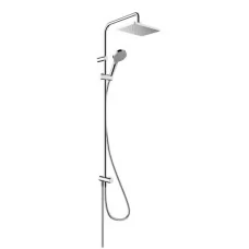 Душевая система Hansgrohe Vernis Sh..