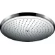Верхний душ Hansgrohe Croma 280 Air 1jet EcoSmart 26221000 хром