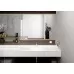 Смеситель для умывальника Hansgrohe Vernis Blend 100 71551000 с донным клапаном хром