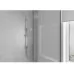 Душевая система Hansgrohe Vernis Shape Showerpipe 230 1jet Reno 26282000 хром