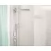 Душевой шланг Hansgrohe Isiflex 160 см 28276670 черный матовый