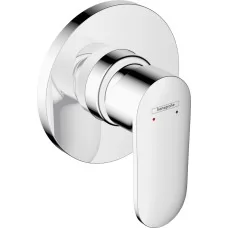 Смеситель для душа Hansgrohe Vernis..