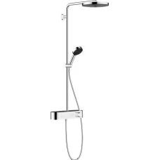 Душевая система Hansgrohe Pulsify Showerpipe 260 1j 24220000..