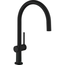 Смеситель для кухни Hansgrohe Talis..
