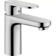 Смеситель для умывальника Hansgrohe..