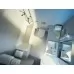Смеситель для умывальника Hansgrohe Talis S 32020000 хром