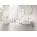 Ручной душ Grohe Sena Stick 26465DA0 теплый закат глянец
