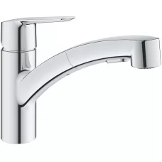 Смеситель для кухни Grohe Start 303..