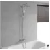 Душевая система Grohe Euphoria System 260 27475002 хром