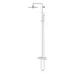 Душевая система Grohe Euphoria System 260 27475002 хром
