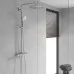 Душевая система Grohe Euphoria 260 27615002 хром