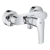 Смеситель для душа Grohe Eurosmart 33555003 хром