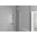Душевая система Hansgrohe Vernis Shape Showerpipe 230 1jet 26286670 матовый черный