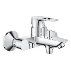 Смеситель для ванны Grohe BauLoop 2..